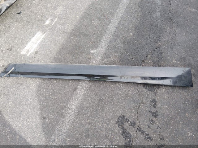 2010 Bmw 328i მანქანა იყიდება აუქციონზე, vin: WBAPH5G57ANM69674, აუქციონის ნომერი: 45026921
