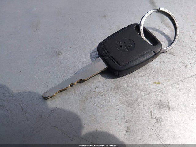 2010 Mazda Mazda6 I Touring მანქანა იყიდება აუქციონზე, vin: 1YVHZ8CH1A5M35942, აუქციონის ნომერი: 45026941