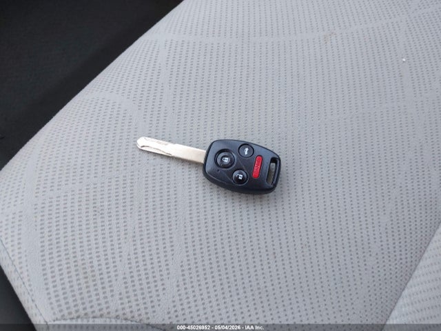 Продажа на аукционе авто 2012 Honda Civic Lx, vin: 2HGFB2F57CH580903, номер лота: 45026952