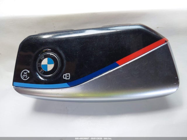 5UX33EX07R9U05349 BMW X6 Xdrive40i