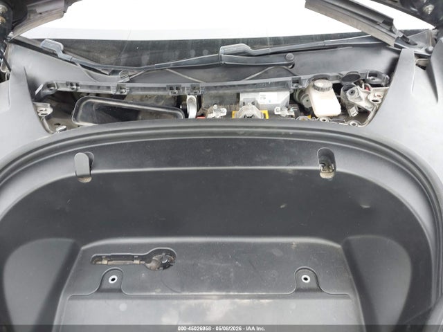 45026958 :رقم المزاد ، 5YJ3E1EA5KF399434 vin ، 2019 Tesla Model 3 Long Range/mid Range/standard Range/standard Range Plus مزاد بيع