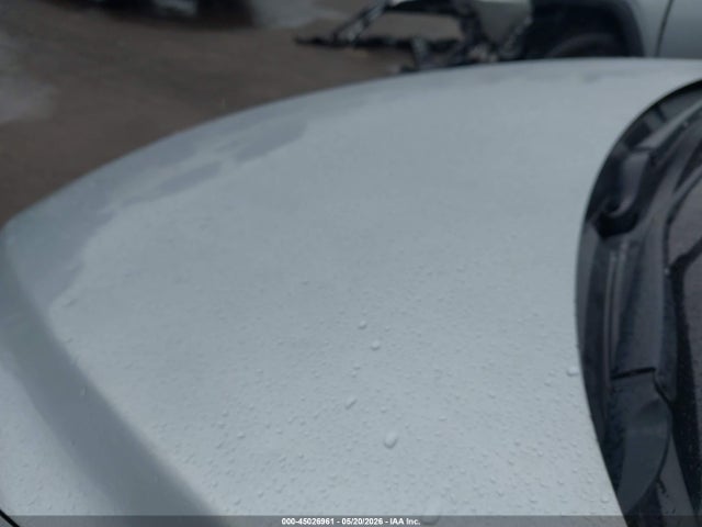 45026961 :رقم المزاد ، 3MYDLBYV6HY155160 vin ، 2017 Toyota Yaris Ia مزاد بيع