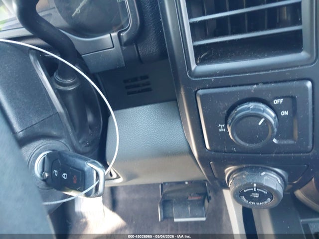 Ford F-150 Xl 2020 1FTEW1C50LKF56559 Image 11