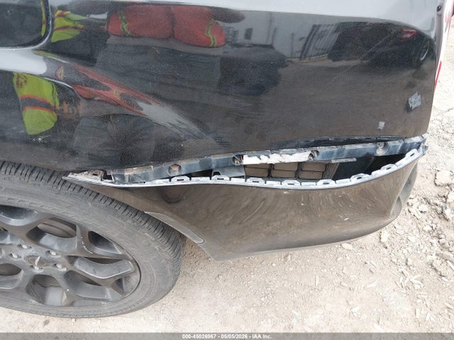 Aukcja sprzedaży 2017 Chrysler 300 300s, vin: 2C3CCABG0HH663259, numer aukcji: 45026967