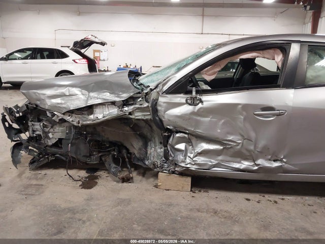 Aukcja sprzedaży 2015 Mazda Mazda3 I Sport, vin: 3MZBM1U75FM147847, numer aukcji: 45026972