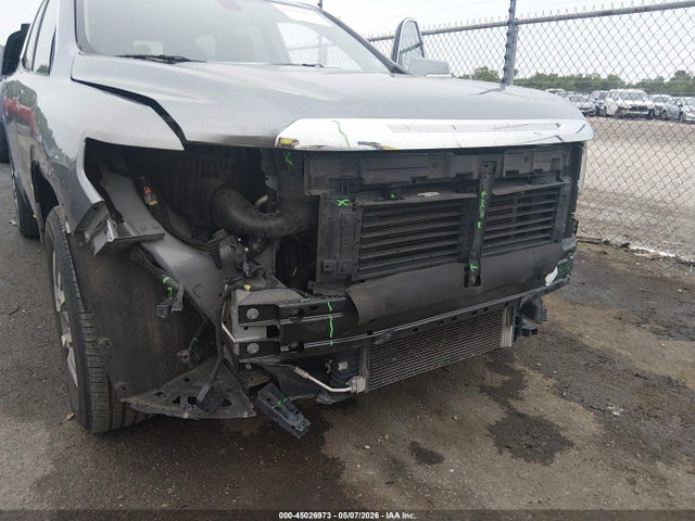 1GKKNKLA6LZ213596 GMC Acadia Fwd Sle