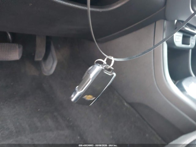 1GCGTDE34G1179583 Chevrolet Colorado Z71