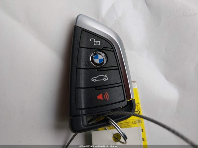 45027008 :رقم المزاد ، WBA73AK00R7R69100 vin ، 2024 Bmw 228i Gran Coupe Xdrive مزاد بيع