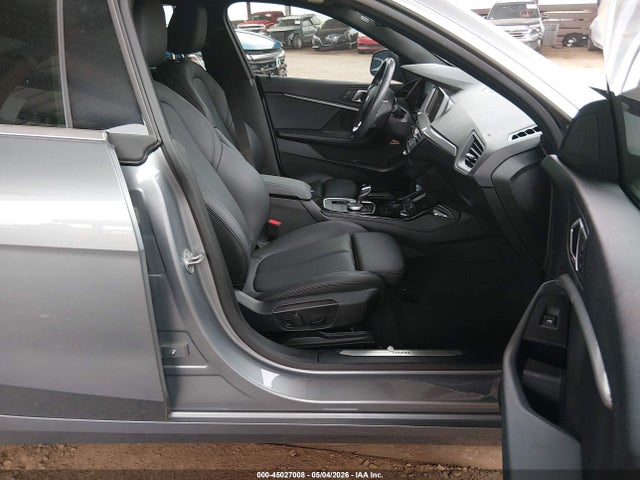 45027008 :رقم المزاد ، WBA73AK00R7R69100 vin ، 2024 Bmw 228i Gran Coupe Xdrive مزاد بيع