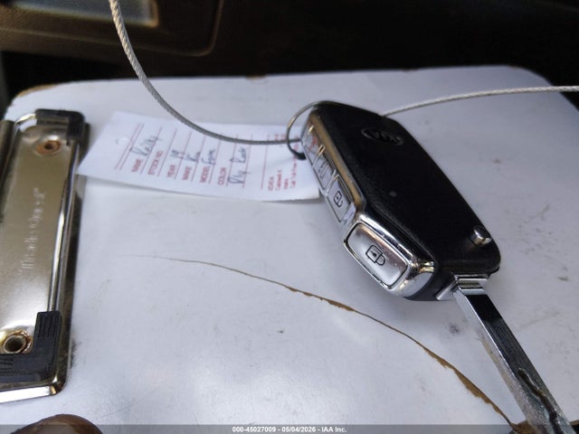 45027009 :رقم المزاد ، 3KPF34AD5KE023665 vin ، 2019 Kia Forte S مزاد بيع