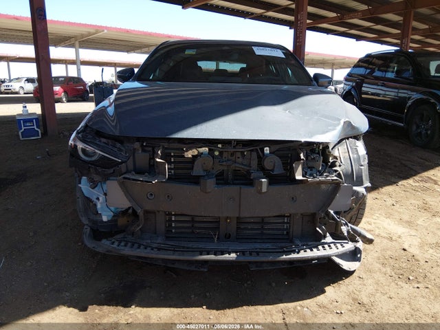 JM1BPANM1L1157766 Mazda Mazda3 Premium Package