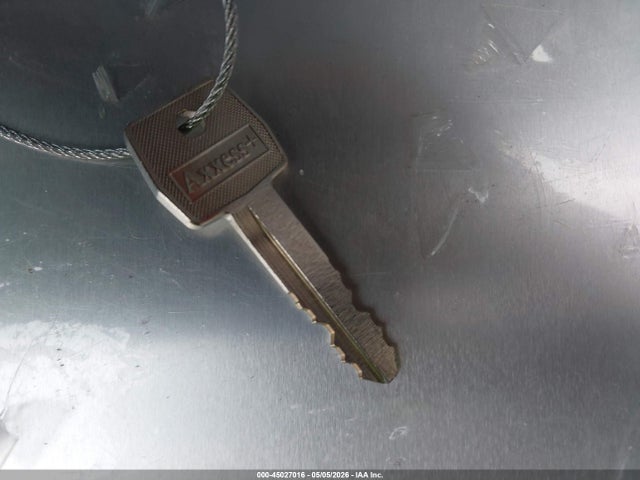 Продаж на аукціоні авто 1995 Ford F150, vin: 1FTEF15Y1SLB20822, номер лоту: 45027016