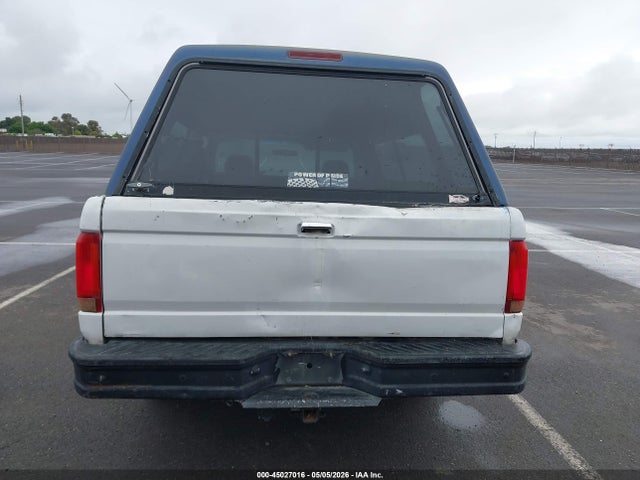 Продаж на аукціоні авто 1995 Ford F150, vin: 1FTEF15Y1SLB20822, номер лоту: 45027016