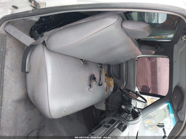 Продаж на аукціоні авто 1995 Ford F150, vin: 1FTEF15Y1SLB20822, номер лоту: 45027016