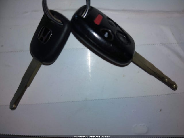 Aukcja sprzedaży 2007 Honda Accord 2.4 Lx, vin: 1HGCM72387A007978, numer aukcji: 45027024