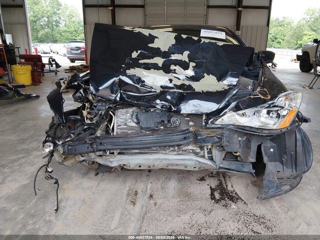 Aukcja sprzedaży 2007 Honda Accord 2.4 Lx, vin: 1HGCM72387A007978, numer aukcji: 45027024