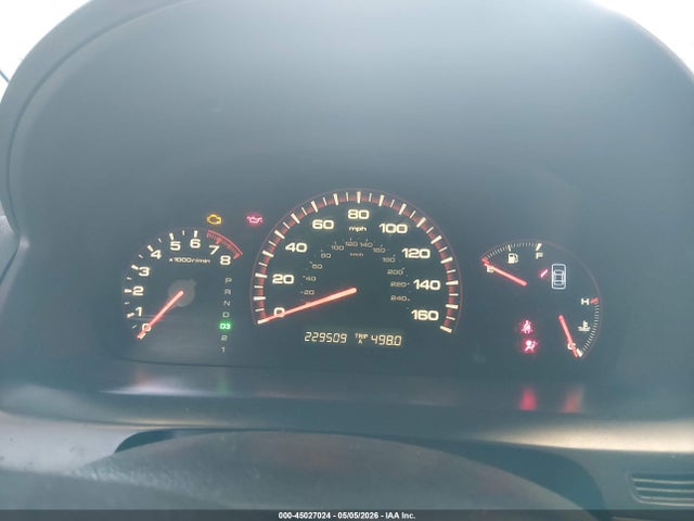 Aukcja sprzedaży 2007 Honda Accord 2.4 Lx, vin: 1HGCM72387A007978, numer aukcji: 45027024