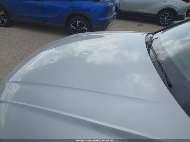 Aukcja sprzedaży 2018 Audi Q5 2.0t Premium/2.0t Tech Premium, vin: WA1BNAFY9J2062722, numer aukcji: 45027030