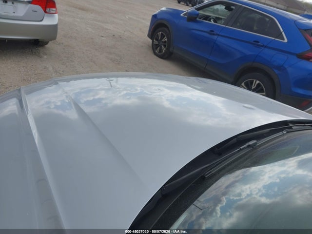 Aukcja sprzedaży 2018 Audi Q5 2.0t Premium/2.0t Tech Premium, vin: WA1BNAFY9J2062722, numer aukcji: 45027030
