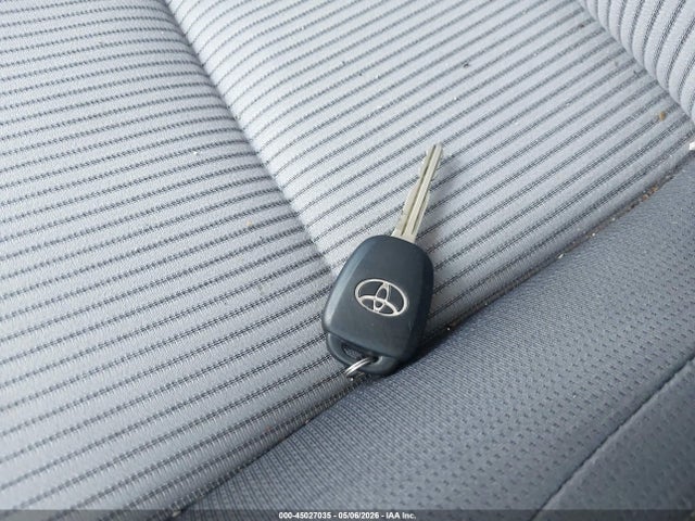 Toyota Rav4 Xle 2014 2T3WFREV5EW113110 Image 11