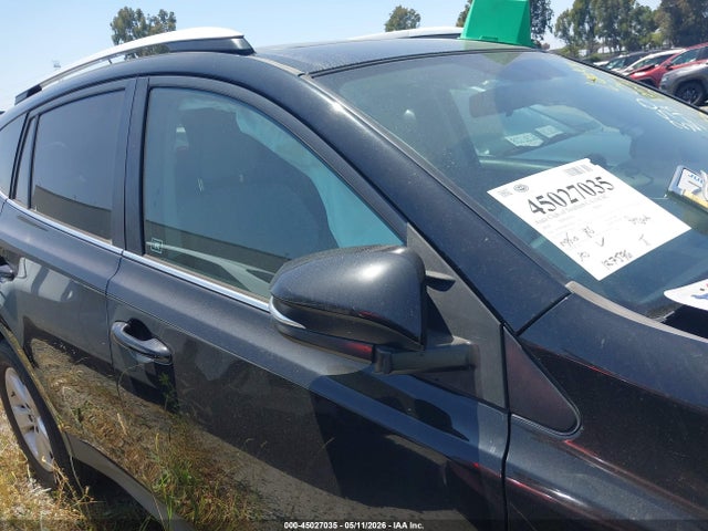 Toyota Rav4 Xle 2014 2T3WFREV5EW113110 Image 14