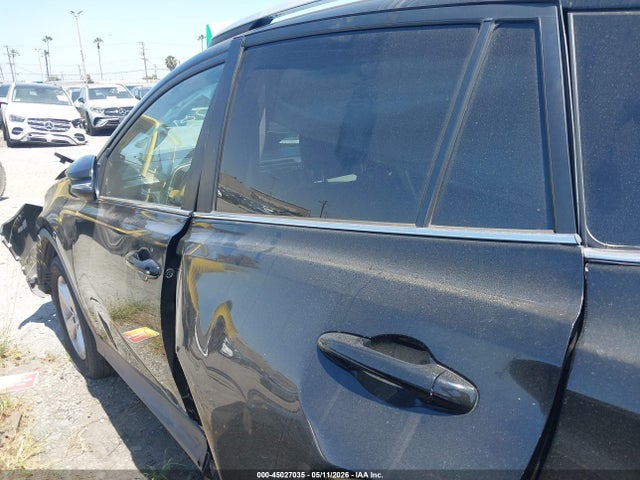Toyota Rav4 Xle 2014 2T3WFREV5EW113110 Image 15