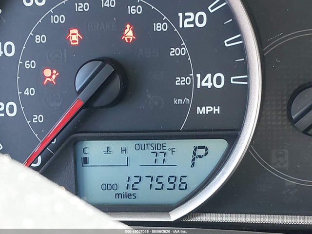 Toyota Rav4 Xle 2014 2T3WFREV5EW113110 Image 16
