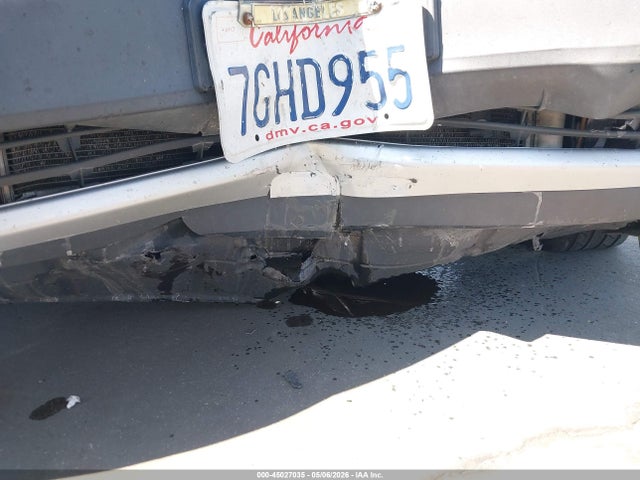 Toyota Rav4 Xle 2014 2T3WFREV5EW113110 Image 18