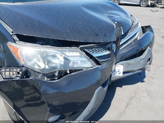 Toyota Rav4 Xle 2014 2T3WFREV5EW113110 Image 20