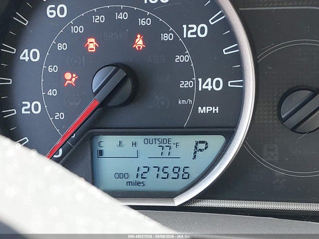 Toyota Rav4 Xle 2014 2T3WFREV5EW113110 Image 7