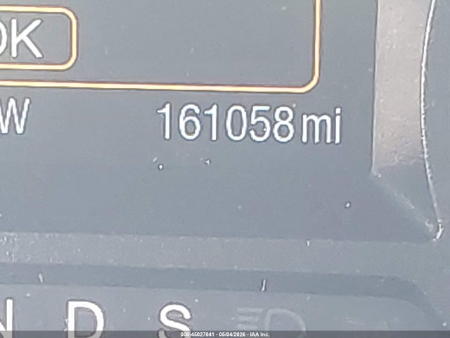3FA6P0H72FR104060 Ford FUSION SE