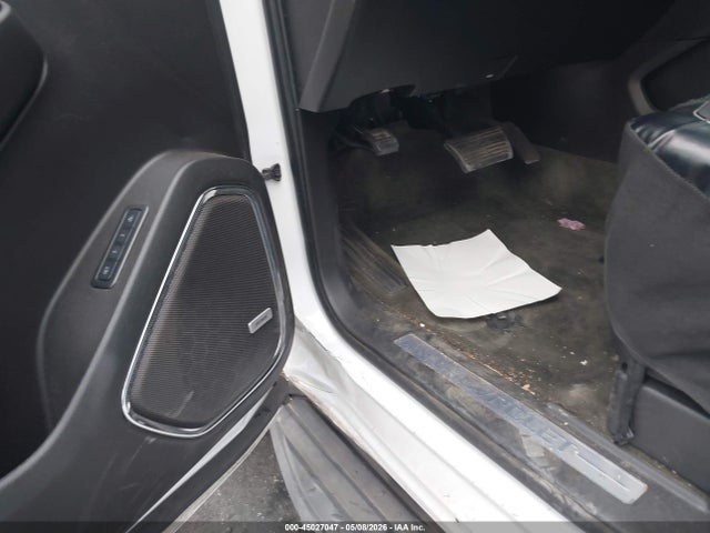 Chevrolet Tahoe Lt 2015 1GNSCBKC7FR246123 Image 12
