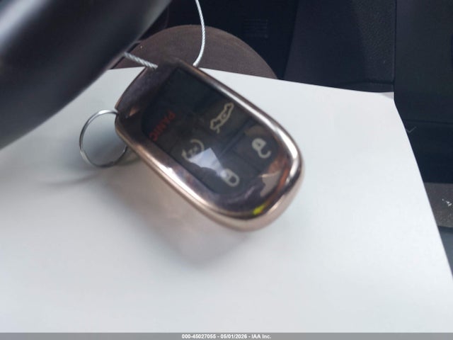 45027055 :رقم المزاد ، 2C3CDXGJ5LH255191 vin ، 2020 Dodge Charger Scat Pack Rwd مزاد بيع