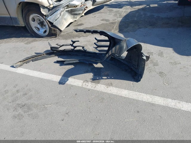 Aukcja sprzedaży 2020 Chevrolet Camaro Rwd  Lt1, vin: 1G1FF3D74L0144343, numer aukcji: 45027057