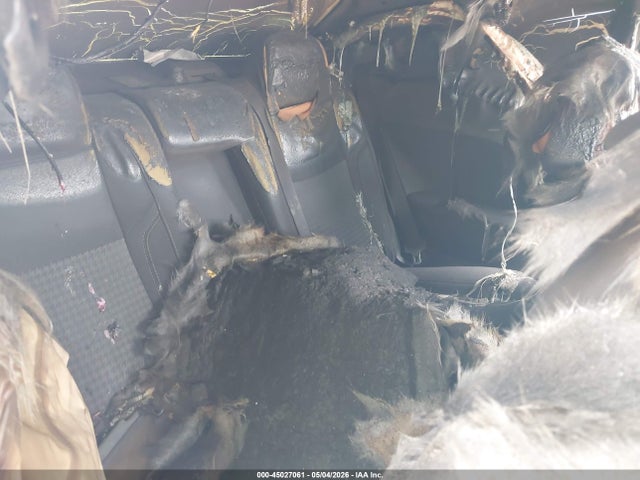 Продаж на аукціоні авто 2018 Dodge Challenger Sxt, vin: 2C3CDZAGXJH305203, номер лоту: 45027061
