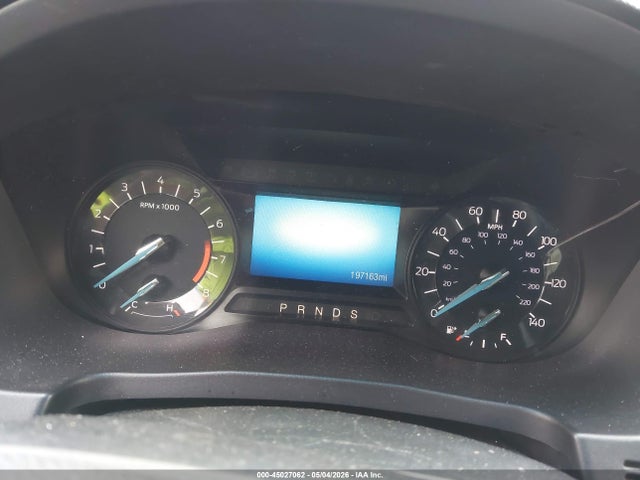 2018 Ford Explorer Xlt მანქანა იყიდება აუქციონზე, vin: 1FM5K7D86JGA54450, აუქციონის ნომერი: 45027062