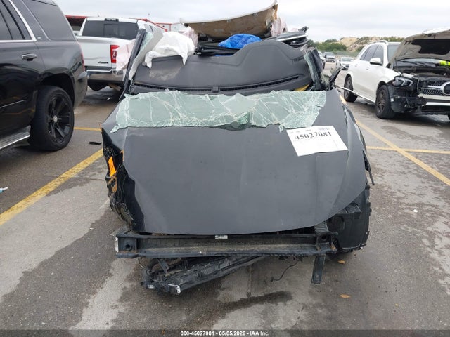 Volkswagen Jetta 1.5t Se 2024 3VWEM7BU5RM007777 Image 11