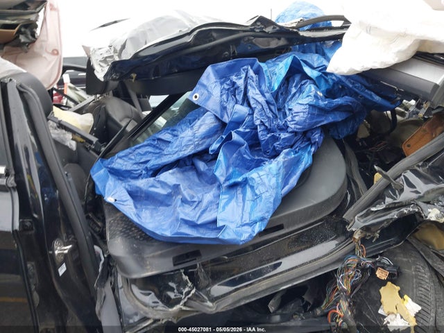 Volkswagen Jetta 1.5t Se 2024 3VWEM7BU5RM007777 Image 5
