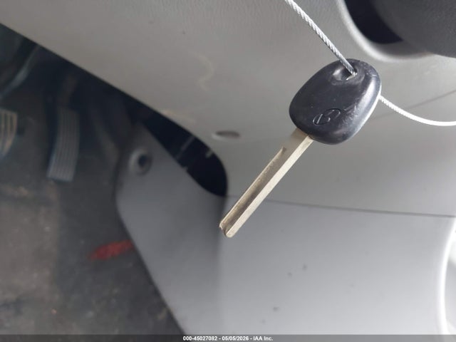Продажа на аукционе авто 2016 Hyundai Accent Se, vin: KMHCT4AE1GU115145, номер лота: 45027082