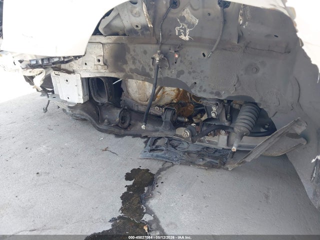 Продаж на аукціоні авто 2014 Honda Accord Ex, vin: 1HGCR2F71EA236887, номер лоту: 45027084