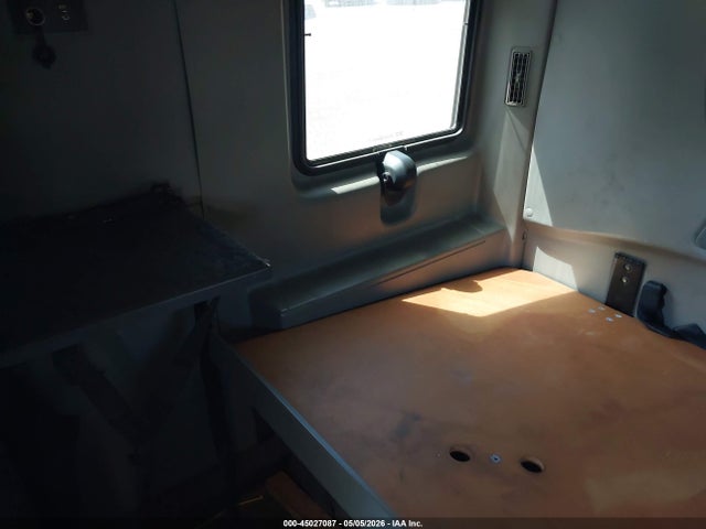 Продажа на аукционе авто 2011 International Prostar Premium, vin: 3HSCUAPR9BN186490, номер лота: 45027087