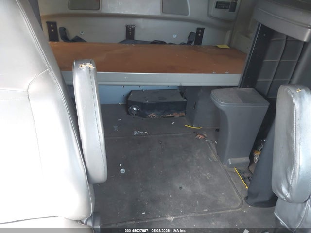 Продажа на аукционе авто 2011 International Prostar Premium, vin: 3HSCUAPR9BN186490, номер лота: 45027087
