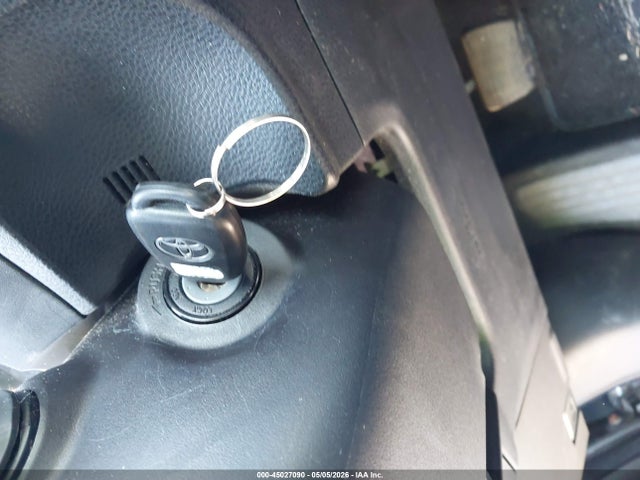 Aukcja sprzedaży 2015 Toyota Corolla Le, vin: 2T1BURHE4FC327579, numer aukcji: 45027090