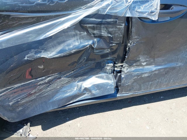 Aukcja sprzedaży 2015 Toyota Corolla Le, vin: 2T1BURHE4FC327579, numer aukcji: 45027090