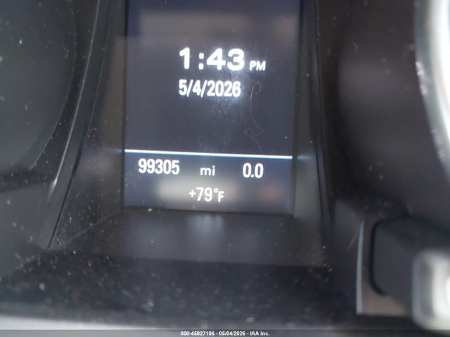 45027106 :رقم المزاد ، WAURV78T19A051527 vin ، 2009 Audi S5 4.2l مزاد بيع