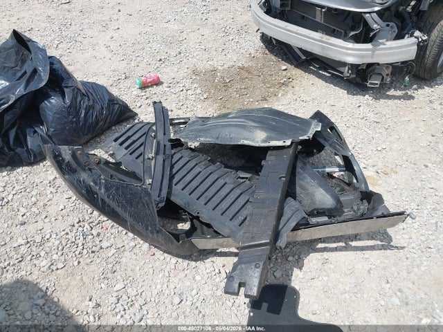 45027106 :رقم المزاد ، WAURV78T19A051527 vin ، 2009 Audi S5 4.2l مزاد بيع