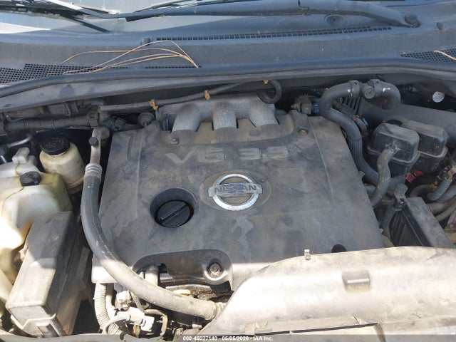 Продаж на аукціоні авто 2004 Nissan Quest 3.5 Se, vin: 5N1BV28U64N370581, номер лоту: 45027140