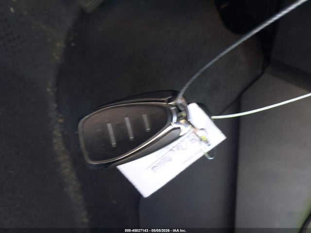 Aukcja sprzedaży 2018 Chevrolet Malibu 1ls, vin: 1G1ZB5ST8JF232472, numer aukcji: 45027143