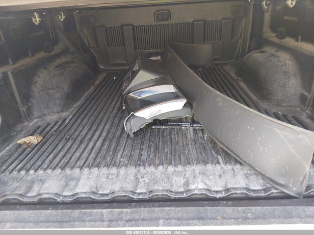 Aukcja sprzedaży 2015 Gmc Canyon Slt, vin: 1GTG6CE35F1189653, numer aukcji: 45027148