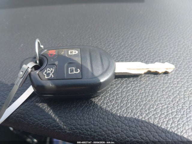 Ford Mustang V6 2014 1ZVBP8AM0E5306045 Image 11